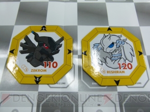 チェスがニガテでも勝てる！ ワンコインで買える対戦型ボードゲーム『ポケモンバトルチェス BWバージョン』のプレイレポをお届け