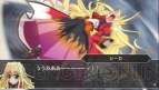『魔法少女リリカルなのはA’s PORTABLE －THE GEARS OF DESTINY－』