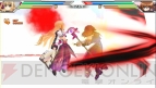 『魔法少女リリカルなのはA’s PORTABLE －THE GEARS OF DESTINY－』