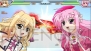 『魔法少女リリカルなのはA’s PORTABLE －THE GEARS OF DESTINY－』
