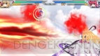 『魔法少女リリカルなのはA’s PORTABLE －THE GEARS OF DESTINY－』
