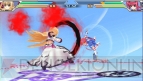 『魔法少女リリカルなのはA’s PORTABLE －THE GEARS OF DESTINY－』