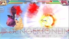 『魔法少女リリカルなのはA’s PORTABLE －THE GEARS OF DESTINY－』