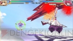 『魔法少女リリカルなのはA’s PORTABLE －THE GEARS OF DESTINY－』