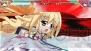『魔法少女リリカルなのはA’s PORTABLE －THE GEARS OF DESTINY－』