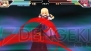 『魔法少女リリカルなのはA’s PORTABLE －THE GEARS OF DESTINY－』