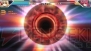 『魔法少女リリカルなのはA’s PORTABLE －THE GEARS OF DESTINY－』