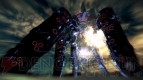『アーマード・コア V』