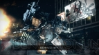 『アーマード・コア V』