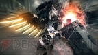 『アーマード・コア V』
