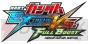 『機動戦士ガンダム EXTREME VS. FULL BOOST』