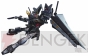 『機動戦士ガンダム EXTREME VS. FULL BOOST』
