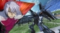 『機動戦士ガンダム EXTREME VS. FULL BOOST』