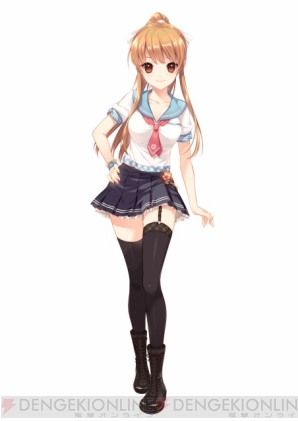 『女の子と密室にいたら○○しちゃうかもしれない。』