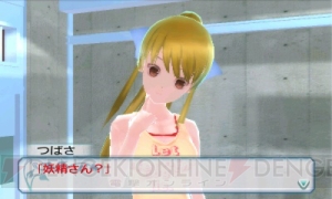 『女の子と密室にいたら○○しちゃうかもしれない。』学園のアイドルを男子生徒が○○しちゃう序盤のストーリーや、ヒロインのCVを公開！