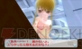 『女の子と密室にいたら○○しちゃうかもしれない。』