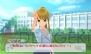『女の子と密室にいたら○○しちゃうかもしれない。』