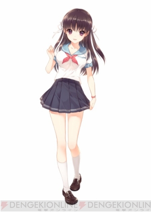 『女の子と密室にいたら○○しちゃうかもしれない。』