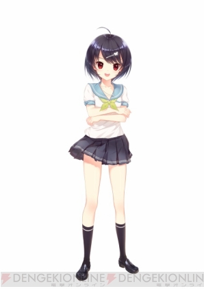 『女の子と密室にいたら○○しちゃうかもしれない。』