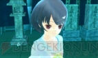 『女の子と密室にいたら○○しちゃうかもしれない。』