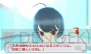『女の子と密室にいたら○○しちゃうかもしれない。』