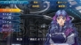 『魔装機神II REVELATION OF EVIL GOD』