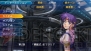 『魔装機神II REVELATION OF EVIL GOD』