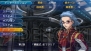 『魔装機神II REVELATION OF EVIL GOD』