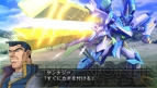 『魔装機神II REVELATION OF EVIL GOD』