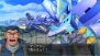 『魔装機神II REVELATION OF EVIL GOD』