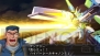 『魔装機神II REVELATION OF EVIL GOD』