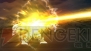 『魔装機神II REVELATION OF EVIL GOD』