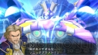 『魔装機神II REVELATION OF EVIL GOD』