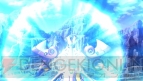 『魔装機神II REVELATION OF EVIL GOD』