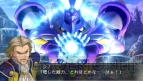 『魔装機神II REVELATION OF EVIL GOD』