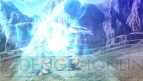『魔装機神II REVELATION OF EVIL GOD』
