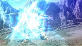 最大改造のさらに上へ 武器のランクアップもできる 魔装機神ii Revelation Of Evil God 電撃オンライン 最大改造のさらに上へ 武器のランクアップもできる 魔装機神ii Revelation Of Evil God 電撃オンライン