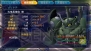 『魔装機神II REVELATION OF EVIL GOD』