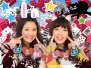 『とびだすプリクラ☆キラデコレボリューション』