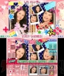 『とびだすプリクラ☆キラデコレボリューション』