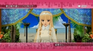 『マージャン★ドリームクラブ』
