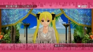 『マージャン★ドリームクラブ』