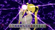 『マージャン★ドリームクラブ』
