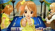 『マージャン★ドリームクラブ』