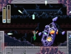 『ロックマンX2』