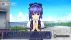 【たっちし隊レポート】