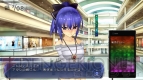 【たっちし隊レポート】