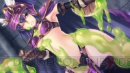 【たっちし隊レポート】