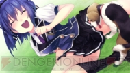 【たっちし隊レポート】