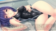 【たっちし隊レポート】